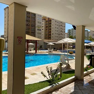 residencial-prive-das-thermas-1.caldasnovashotels.com/