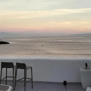 https://atico-los-balcones.in-canary-islands.com