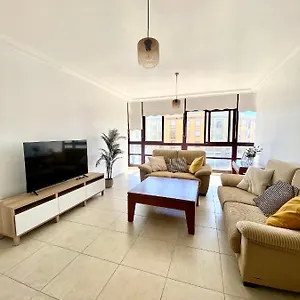 https://apt-vivienda-vacacional-la-alameda.in-canary-islands.com