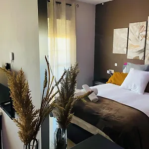 https://las-salinas-roquetas-de-mar.es-andalucia.com