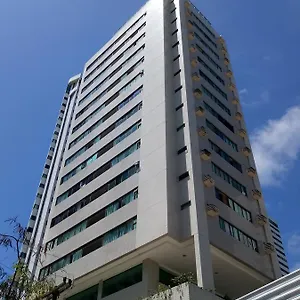 studio-boa-viagem-recife-51020-170.hotels-in-recife.com/