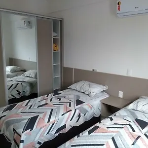  Apartamento Residencial Varadero