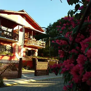 Apartamento De Sol, Bombinhas