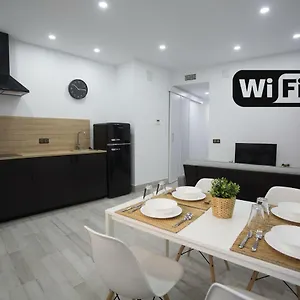 https://apartamento-centro-san-diego.es-andalucia.com